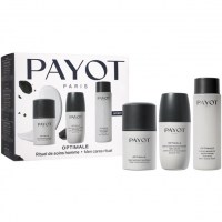 328099-payot-coffret-optimale-trio-soins-visage-et-corps-1x-1000x1000 (1)